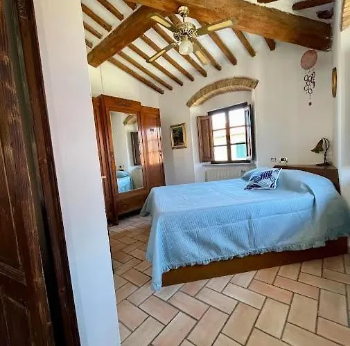 Terrazzini Corner