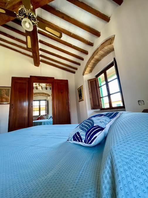 Terrazzini Corner Apartment Livorno